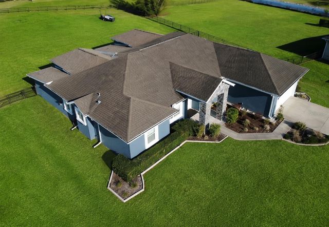 360 NW 113TH CIRCLE, Ocala, FL 34482