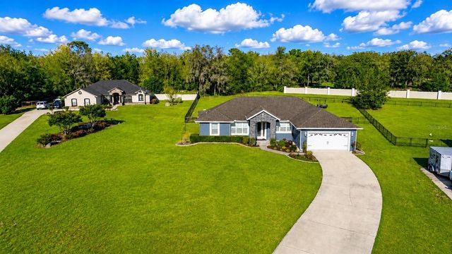360 NW 113TH CIRCLE, Ocala, FL 34482