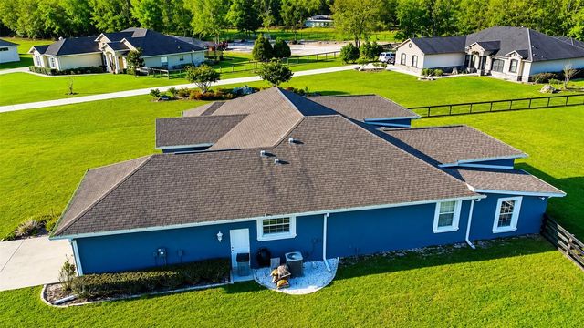 360 NW 113TH CIRCLE, Ocala, FL 34482