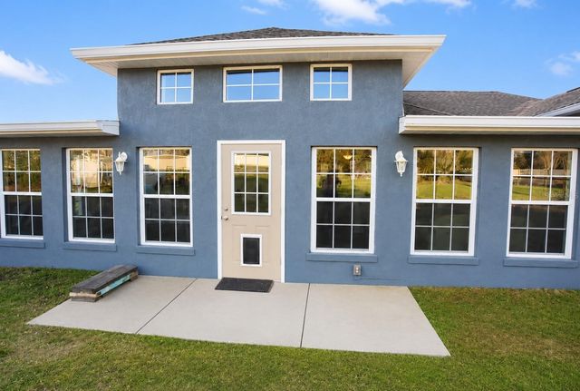 360 NW 113TH CIRCLE, Ocala, FL 34482