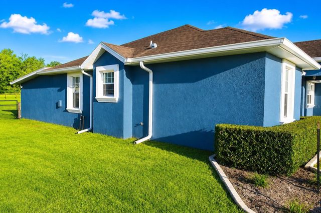 360 NW 113TH CIRCLE, Ocala, FL 34482