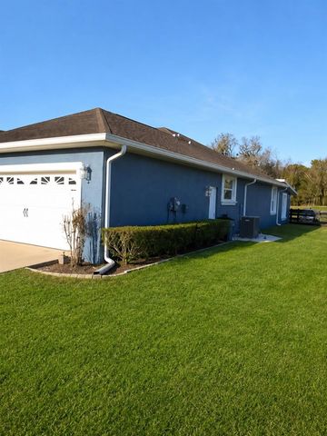 360 NW 113TH CIRCLE, Ocala, FL 34482