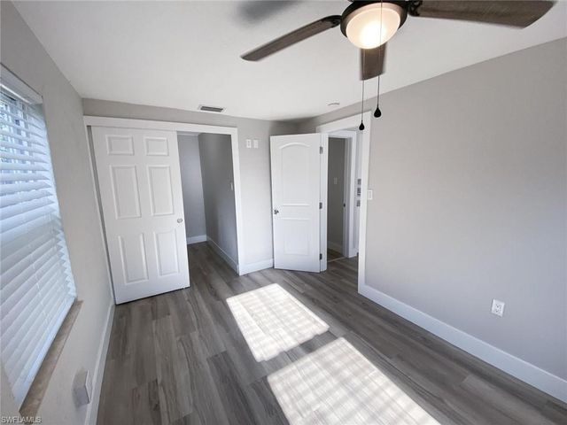 1526 Wood RD, North Fort Myers, FL 33903