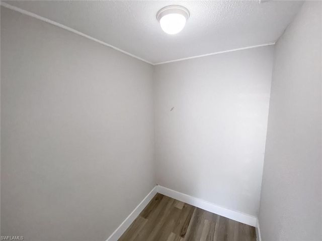 1526 Wood RD, North Fort Myers, FL 33903