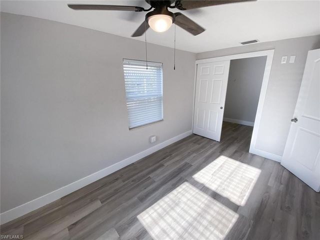 1526 Wood RD, North Fort Myers, FL 33903