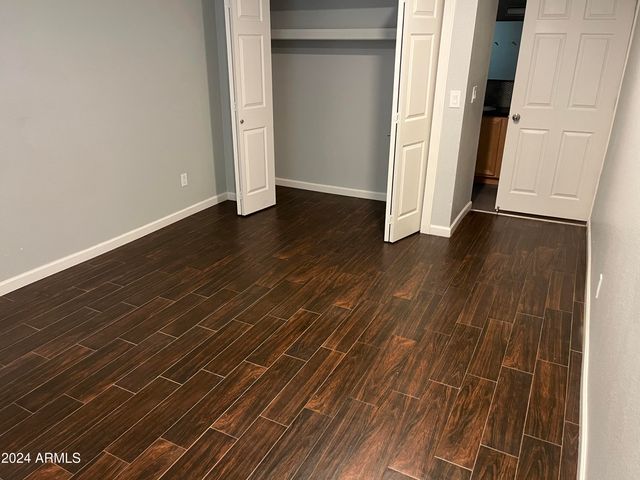 740 W ELM Street 110, Phoenix, AZ 85013