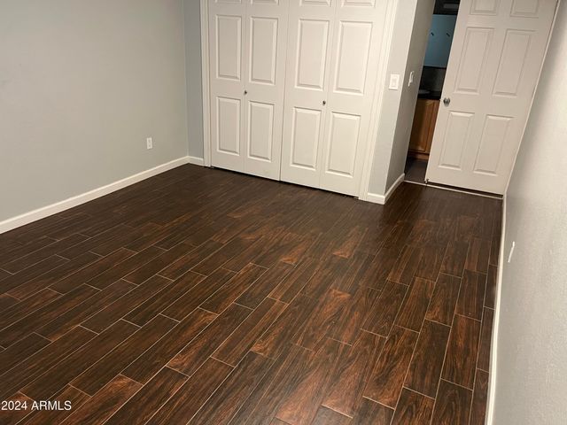 740 W ELM Street 110, Phoenix, AZ 85013