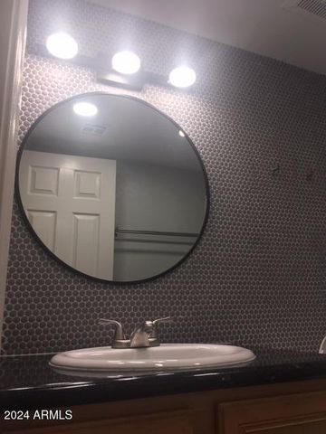 740 W ELM Street 110, Phoenix, AZ 85013