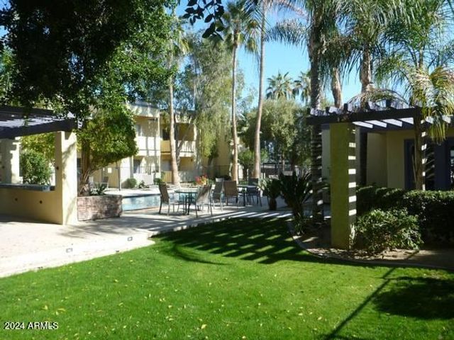 740 W ELM Street 110, Phoenix, AZ 85013