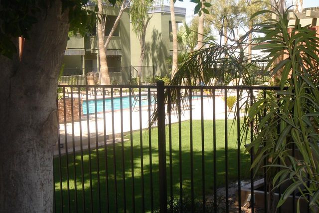 740 W ELM Street 110, Phoenix, AZ 85013