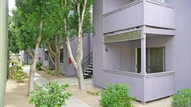 740 W ELM Street 110, Phoenix, AZ 85013