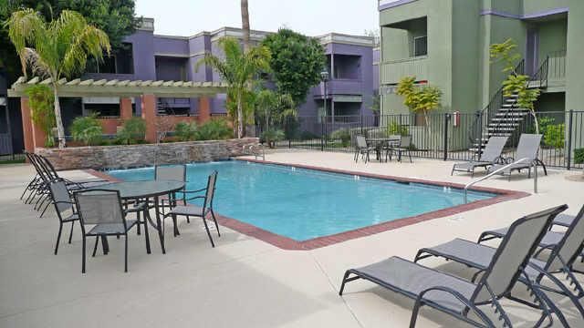 740 W ELM Street 110, Phoenix, AZ 85013