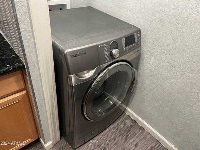 740 W ELM Street 110, Phoenix, AZ 85013