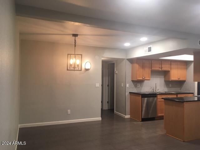 740 W ELM Street 110, Phoenix, AZ 85013