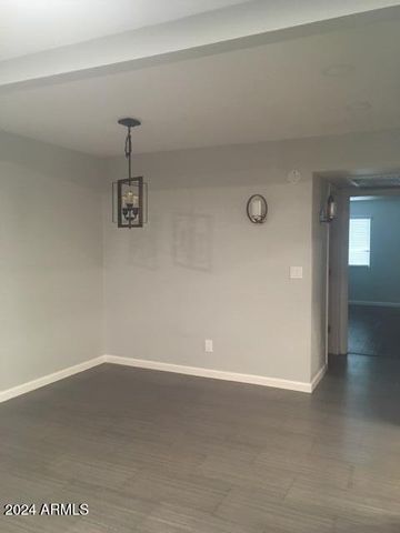 740 W ELM Street 110, Phoenix, AZ 85013