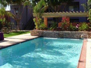 740 W ELM Street 110, Phoenix, AZ 85013