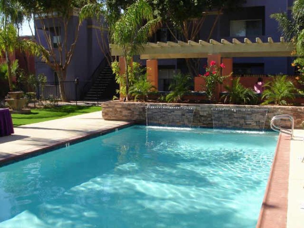 740 W ELM Street 110, Phoenix, AZ 85013