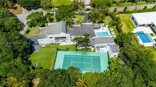 9715 SW 89th Ct, Miami, FL 33176