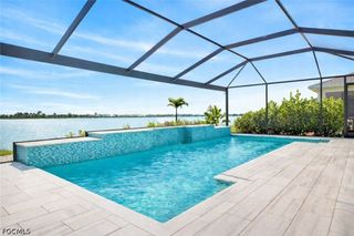 16274 Preservation BLVD, Punta Gorda, FL 33982