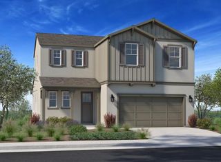 4073 Porton Ln, Carmichael, CA 95608