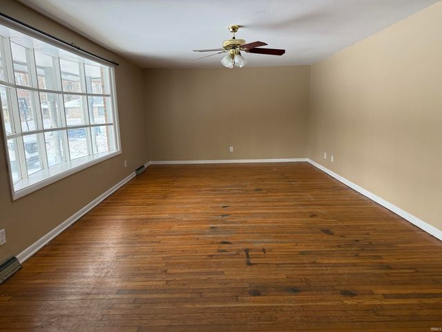 4308 W Burton Drive, Muncie, IN 47304