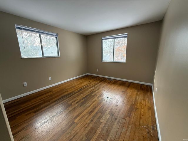 4308 W Burton Drive, Muncie, IN 47304