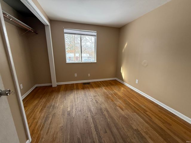 4308 W Burton Drive, Muncie, IN 47304