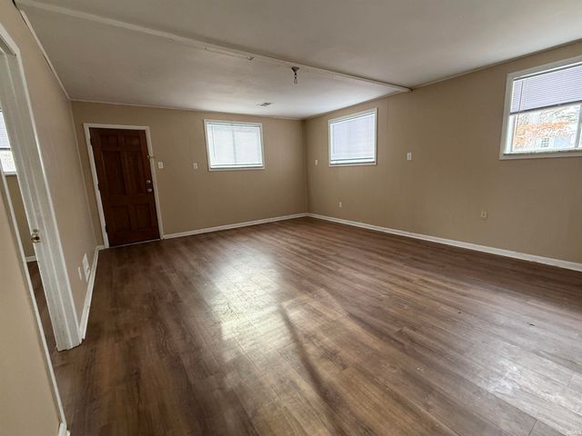 4308 W Burton Drive, Muncie, IN 47304