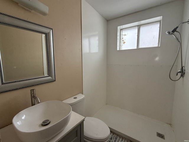 4308 W Burton Drive, Muncie, IN 47304