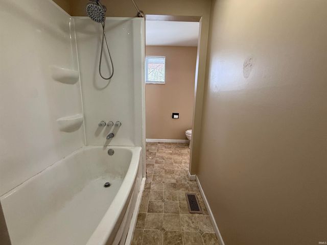 4308 W Burton Drive, Muncie, IN 47304