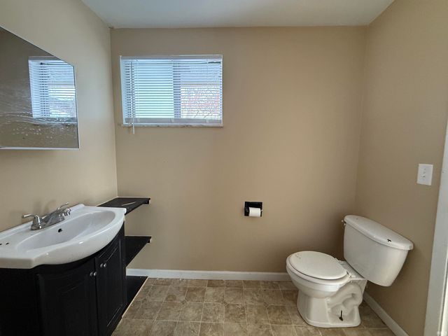 4308 W Burton Drive, Muncie, IN 47304