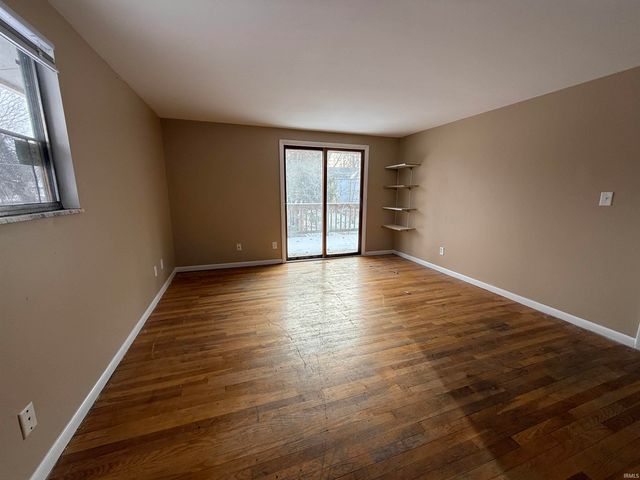 4308 W Burton Drive, Muncie, IN 47304