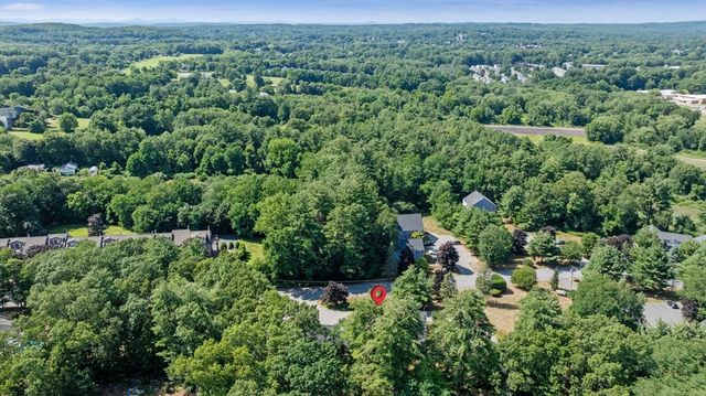 68 Lantern Ln 7, Dracut, MA 01826