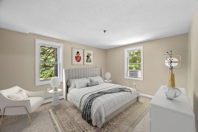 68 Lantern Ln 7, Dracut, MA 01826