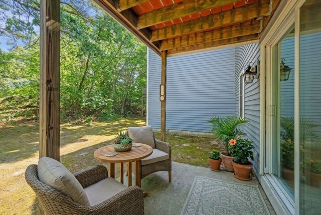 68 Lantern Ln 7, Dracut, MA 01826