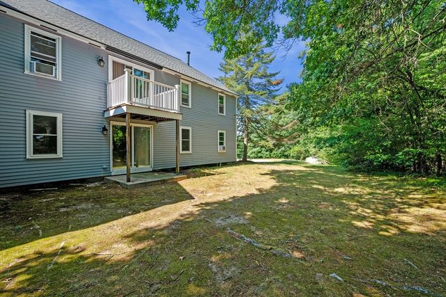 68 Lantern Ln 7, Dracut, MA 01826