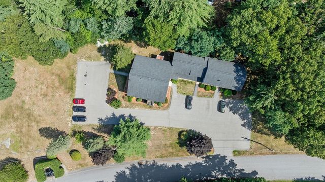 68 Lantern Ln 7, Dracut, MA 01826