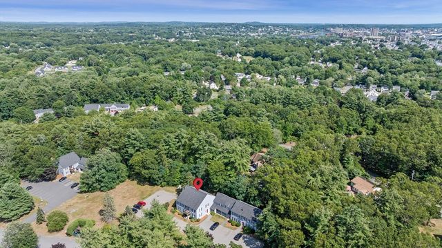 68 Lantern Ln 7, Dracut, MA 01826