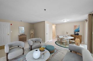 68 Lantern Ln 7, Dracut, MA 01826