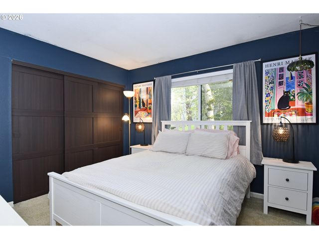 10222 Se TALBERT St, Clackamas, OR 97015