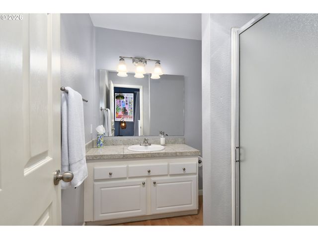 10222 Se TALBERT St, Clackamas, OR 97015