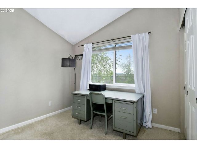 10222 Se TALBERT St, Clackamas, OR 97015