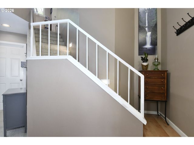 10222 Se TALBERT St, Clackamas, OR 97015