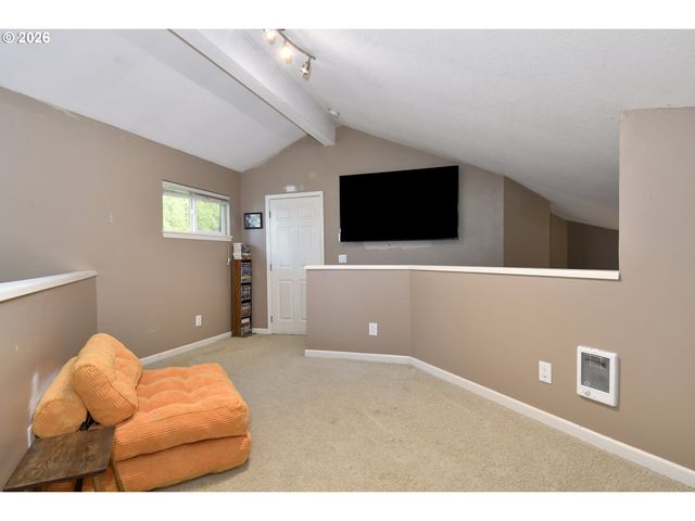 10222 Se TALBERT St, Clackamas, OR 97015