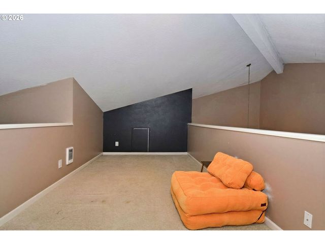 10222 Se TALBERT St, Clackamas, OR 97015