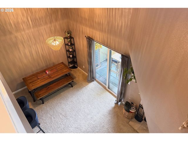 10222 Se TALBERT St, Clackamas, OR 97015