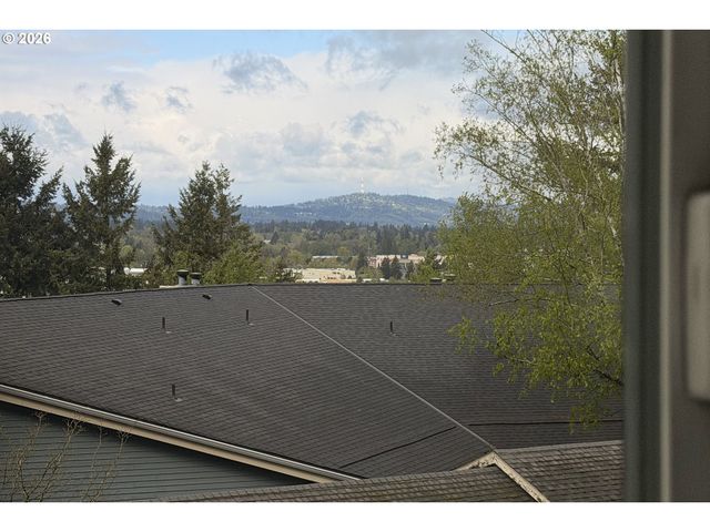 10222 Se TALBERT St, Clackamas, OR 97015