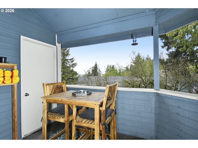 10222 Se TALBERT St, Clackamas, OR 97015