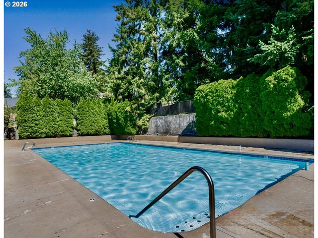 10222 Se TALBERT St, Clackamas, OR 97015