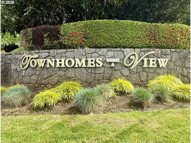 10222 Se TALBERT St, Clackamas, OR 97015